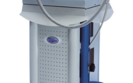 PALOMAR STARLUX 500 (INDOELECTRONIC)