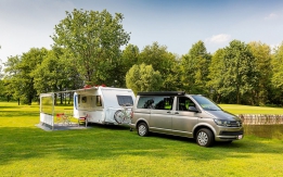 PARETE FRONTALE "BLOCKER PRO 350"