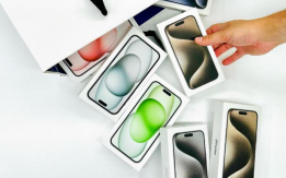 PayPal, Banca, iPhone 15 Pro Max, iPhone 15 Pro, iPhone 15,