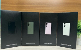 PayPal, banca, Samsung S23, Samsung S23 Ultra, iPhone 14 pro