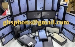 PayPal, Bonifico, Apple iPhone 13 Pro Max, iPhone 13 Pro, iP