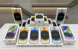 PayPal, Bonifico, iPhone 14 Pro Max, iPhone 14 Pro, iPhone,