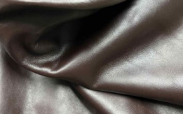 Pellame da Pelletteria e Calzatura per Artigiani