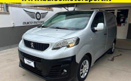 Peugeot Expert 1.6 Blue-Hdi Premium L1 – H1