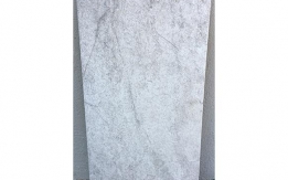 Piastrella in gres 30x60 per esterno