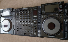 pioneer cdj 2000,Yamaha PRS 900 WhatsApp No +1 919-348-9416