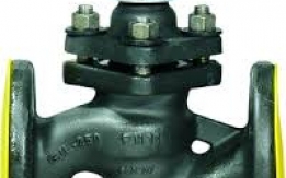 PISTON VALVES DEALERS IN KOLKATA