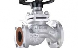 PISTON VALVES IN KOLKATA