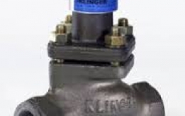 PISTON VALVES SUPPLIERS IN KOLKATA