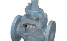 PLUG VALVES IN KOLKATA