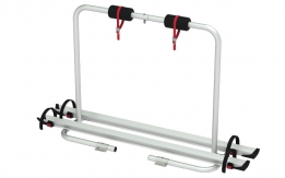 PORTABICICLETTE "CARRY-BIKE CARAVAN XL A PRO"