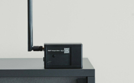 RAK v2 Wireless Hotspot Helium WhatsApp +19193489416