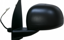 Retrovisore specchio fiat panda 2003-> 2012->