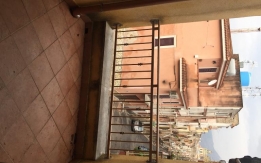 Rif:1085 Vendita Appartamento - 4 Locali