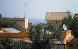 Rif:1248 Affitto Casa/Villa Vacanza - 3 Locali