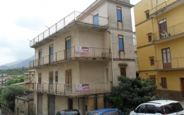Rif:1264 Vendita Appartamento - 4 Locali
