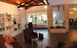 Rif:1298 Vendita Villa - 10 Locali