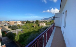 Rif:1345 Affitto Appartamento - 4 Locali