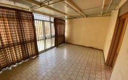 Rif:1350 Vendita Casa indipendente - 4 Locali