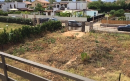 Rif:1360 Vendita Villa - 5 Locali