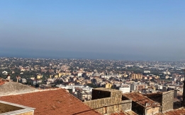 Rif:1364 Vendita Appartamento - 4 Locali