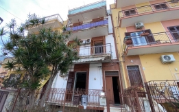 Rif:1376 Vendita Appartamento - 4 Locali