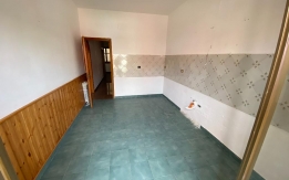 Rif:1377 Vendita Appartamento - 4 Locali