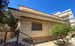 Rif:1394  Vendita Villa - 15 Locali