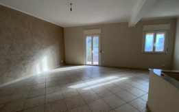Rif. 1433 Torretta, appartamento 1° piano di mq 170