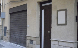Rif:576 Vendita Varie - Monolocale