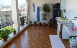 Rif:935 Vendita Appartamento - 5 Locali