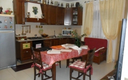 Rif:959 Vendita Appartamento - 4 Locali