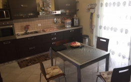 Rif:989 Vendita Appartamento - 4 Locali
