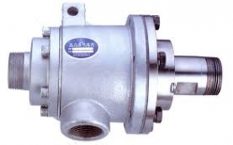 ROTARY JOINTS IN KOLKATA