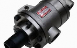 ROTARY JOINTS SUPPLIERS IN KOLKATA