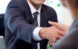 Sales Account componentistica elettronica – HTA207