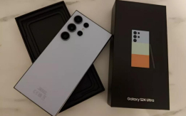 Samsung Galaxy S24 Ultra, Samsung S24,Samsung S24+,S23 Ultra
