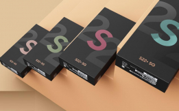 Samsung S22 Ultra 5G 128GB..€630, iPhone 13 Pro, €600, iPhon