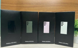 Samsung S23, Samsung S23 Plus, Samsung S23 Ultra, iphone 15,