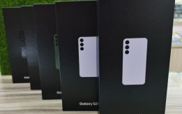 Samsung S23 Ultra, Samsung S23 Plus, Samsung S23, 530 EUR, i