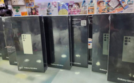 Samsung S23 Ultra, Samsung S23 Plus, Samsung S23, iPhone 14