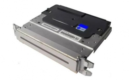 Seiko 508GS 12PL Greyscale Printhead (ARIZAPRINT)