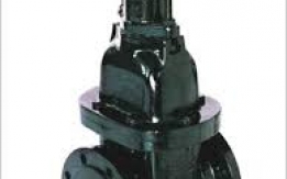 SLUICE VALVES DEALERS IN KOLKATA
