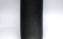 Soffione/ Molla BMW Serie 5 F11 Prodotto in Italia