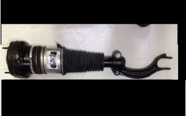 Soffioni/ Molle Jaguar, Porsche, Bentley dal 2003