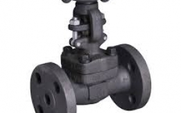 STEAM VALVES SUPPLIERS IN KOLKATA