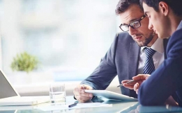 Tecnico commerciale Italia/Estero