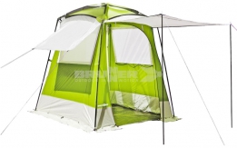 TENDA CUCINA "CHEF II"
