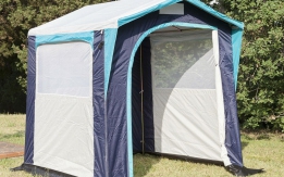 TENDA CUCINA MULTIUSO "PAGO 2"