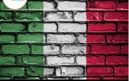 Traduzione certificati per richiesta di cittadinanza